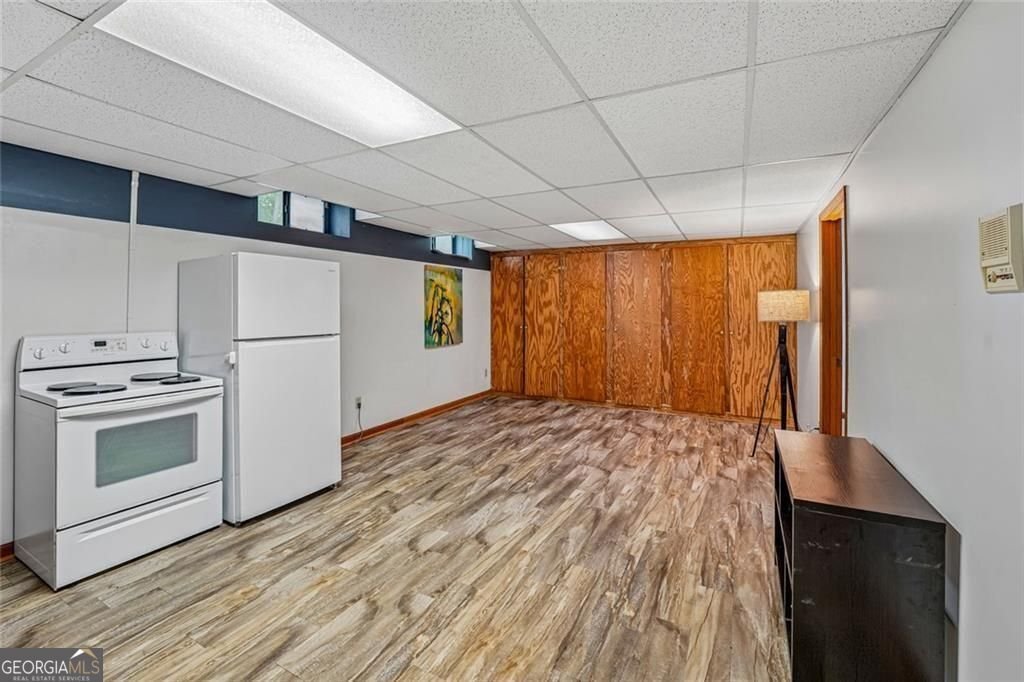8137 Jenkins Road Winston - Photo 34