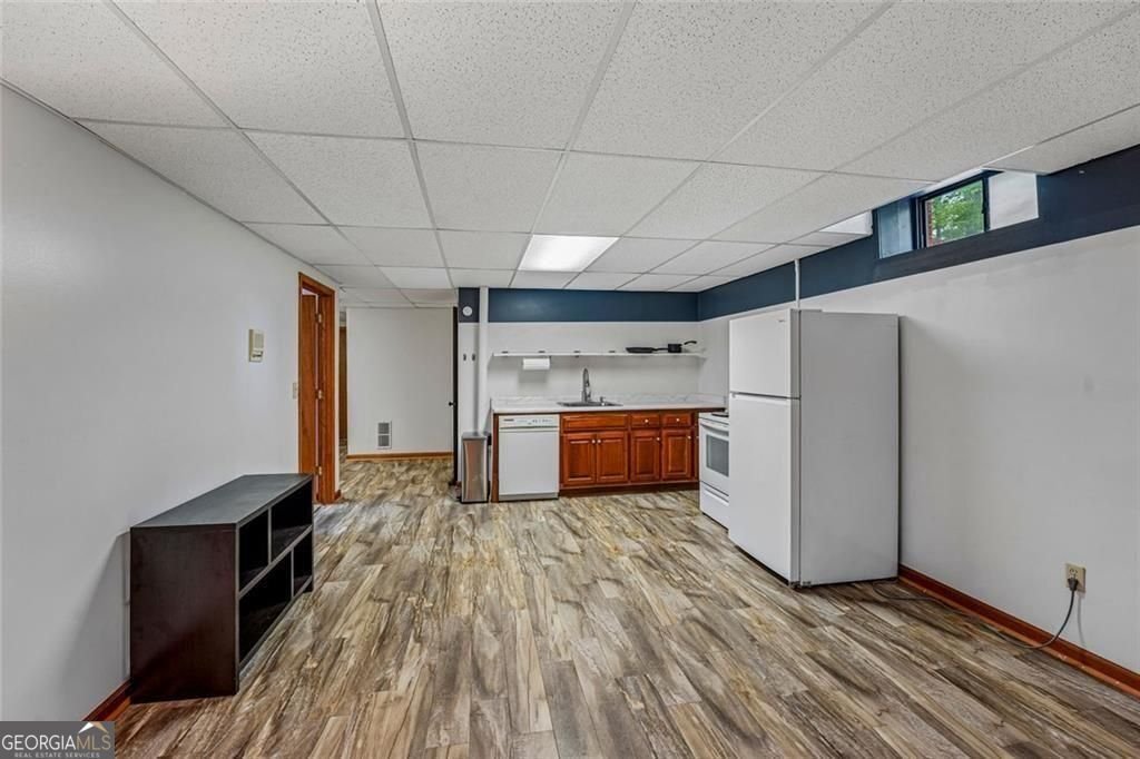 8137 Jenkins Road Winston - Photo 35