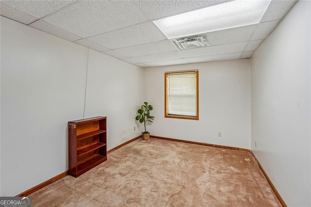 8137 Jenkins Road Winston - Photo 36