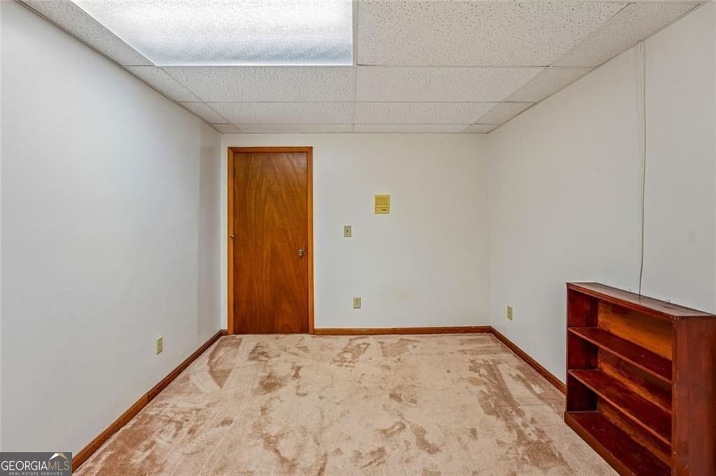 8137 Jenkins Road Winston - Photo 37