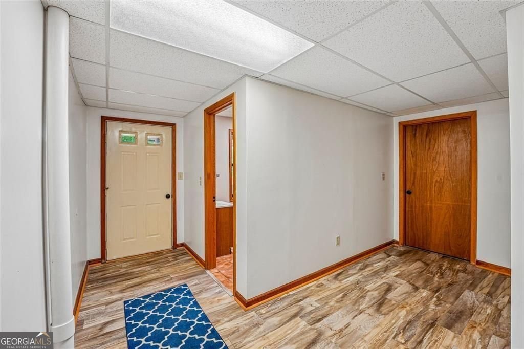 8137 Jenkins Road Winston - Photo 38