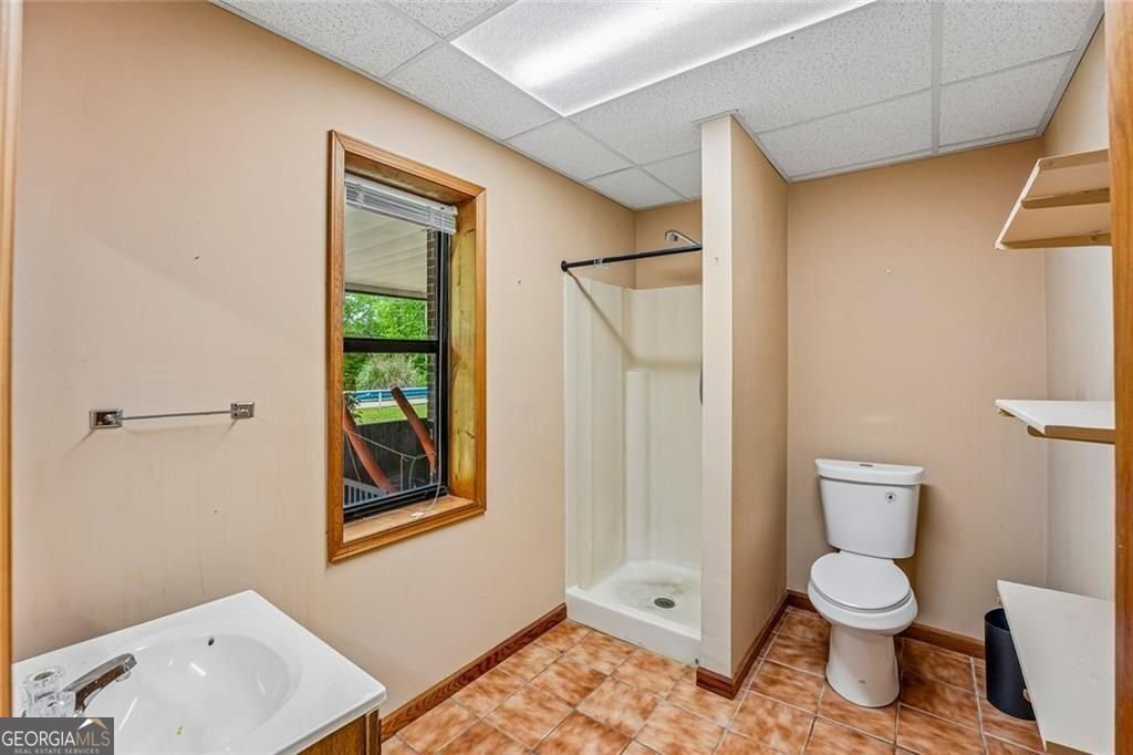 8137 Jenkins Road Winston - Photo 39