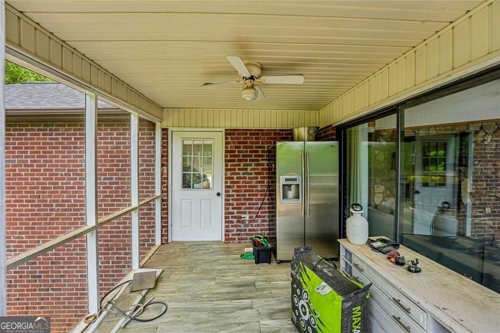 8137 Jenkins Road Winston - Photo 40