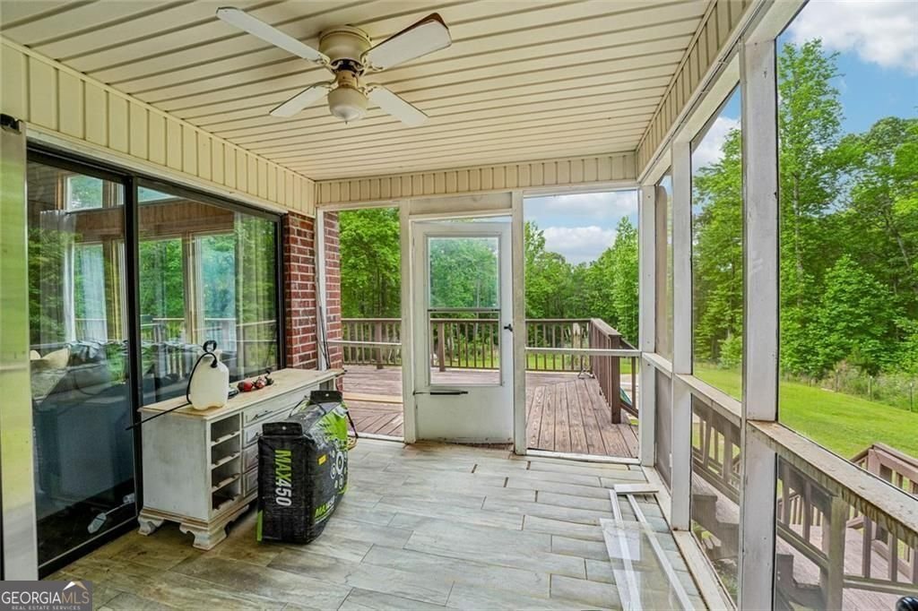 8137 Jenkins Road Winston - Photo 41