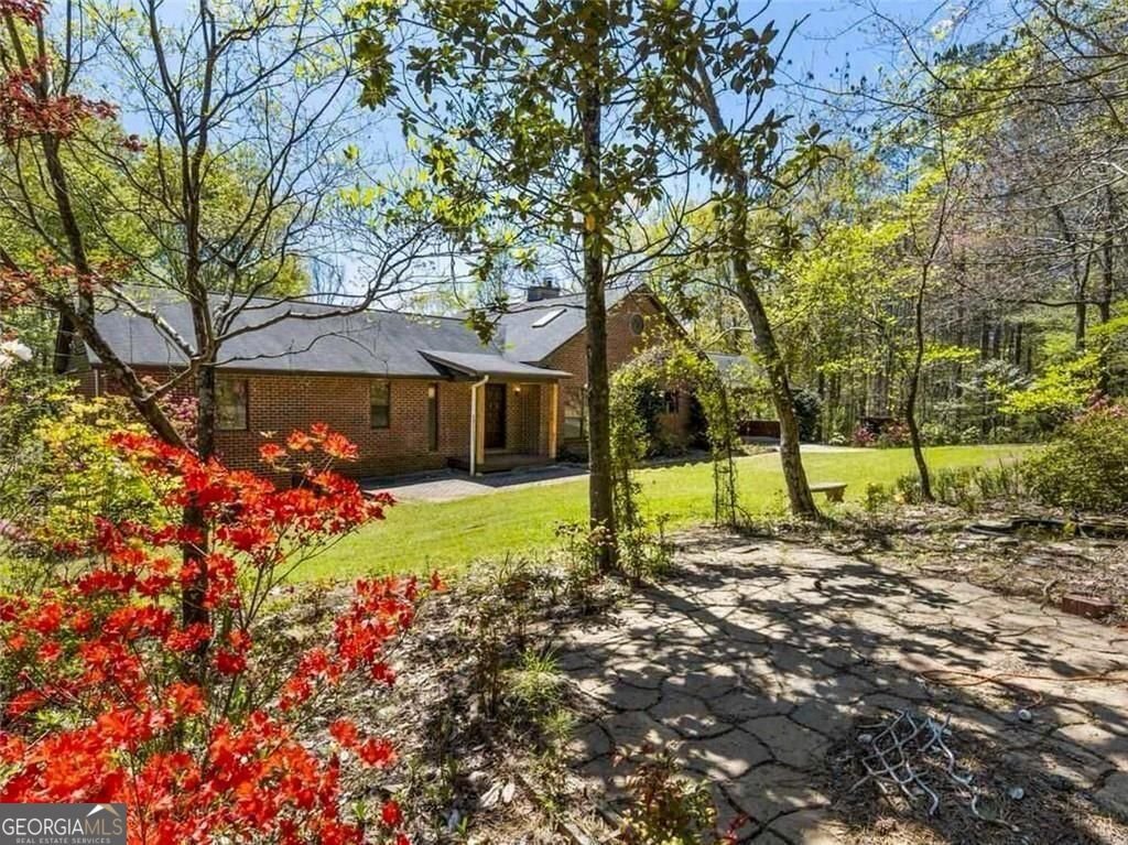 8137 Jenkins Road Winston - Photo 42