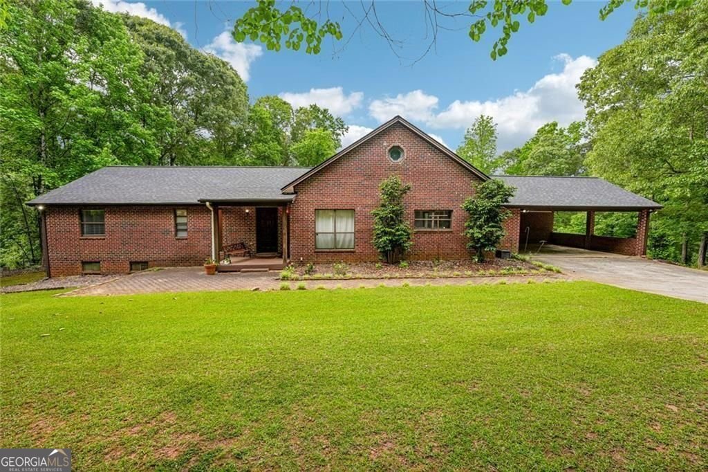 8137 Jenkins Road Winston - Photo 43