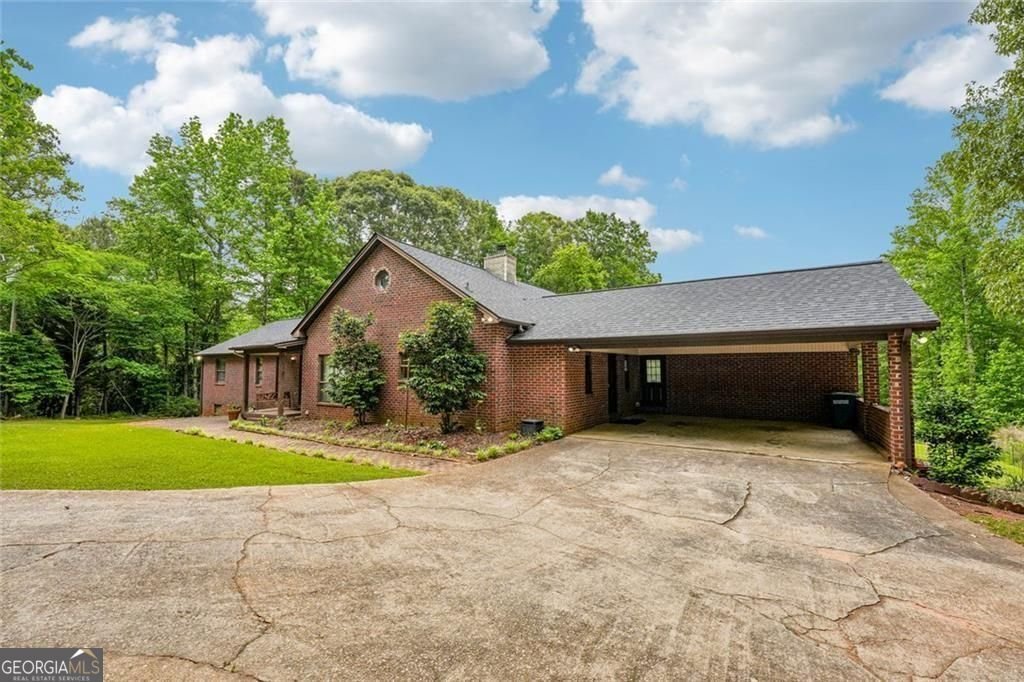 8137 Jenkins Road Winston - Photo 44