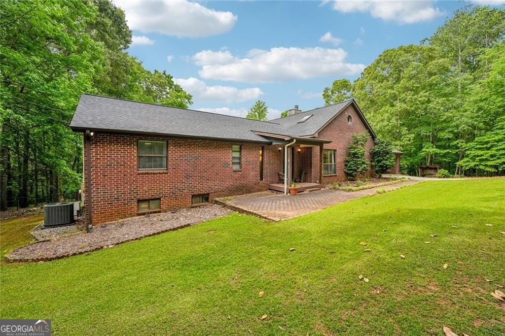 8137 Jenkins Road Winston - Photo 45