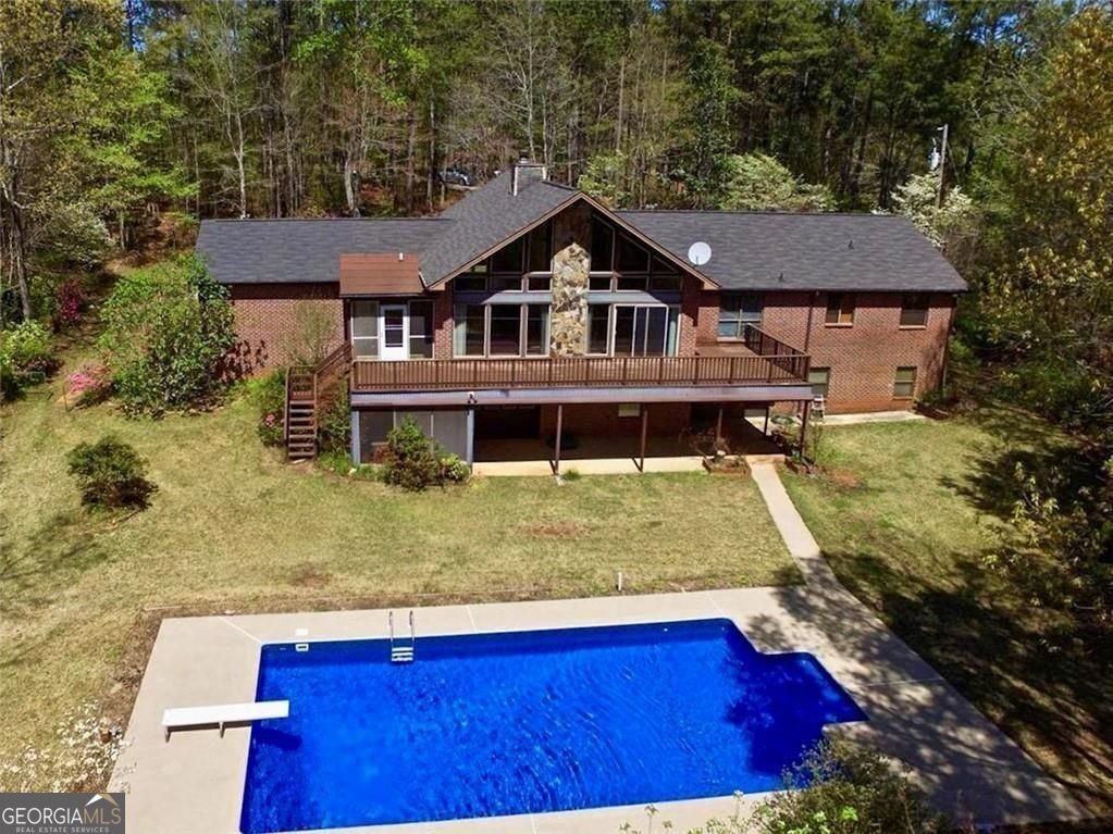 8137 Jenkins Road Winston - Photo 46