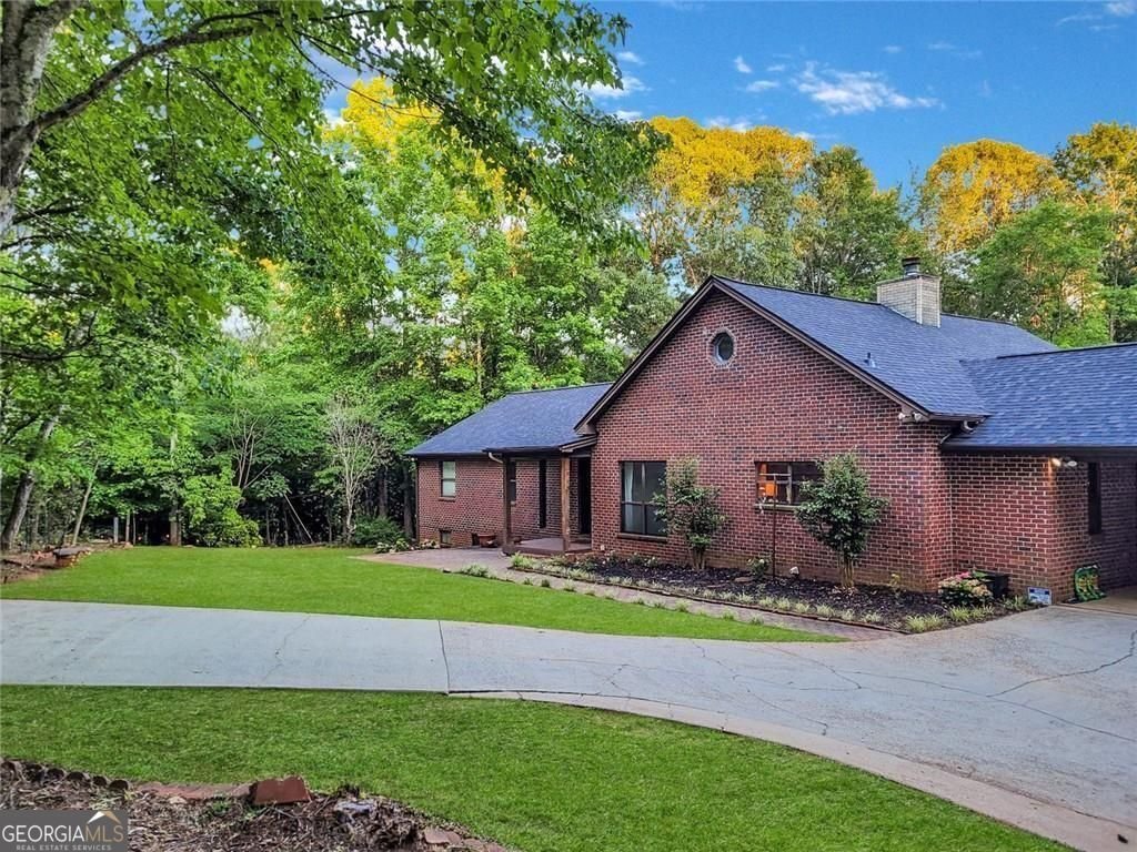 8137 Jenkins Road Winston - Photo 47
