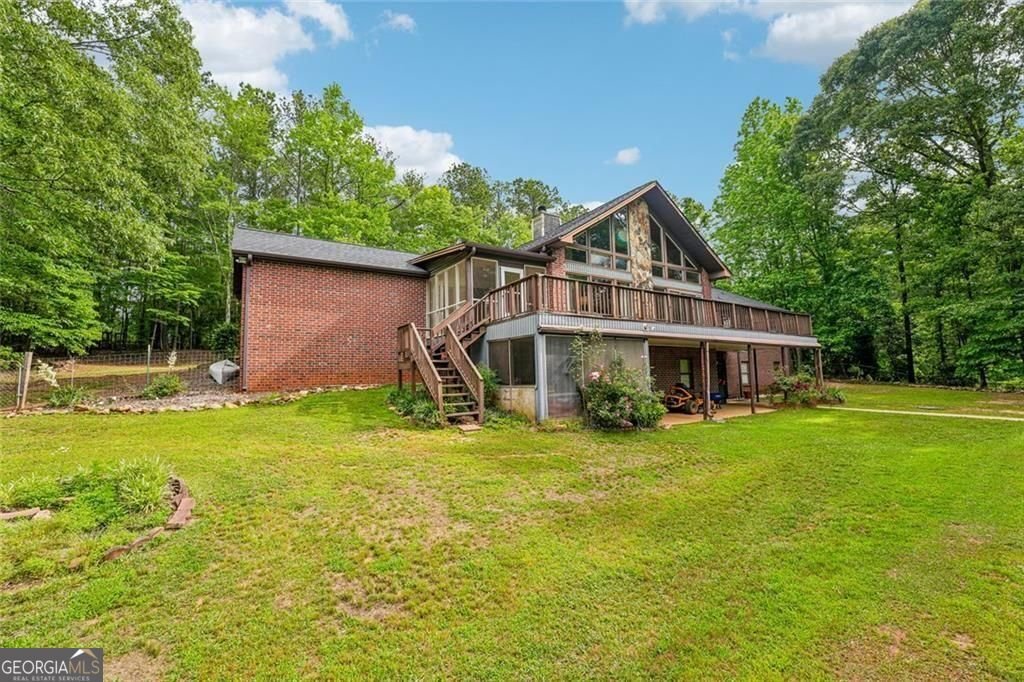 8137 Jenkins Road Winston - Photo 48