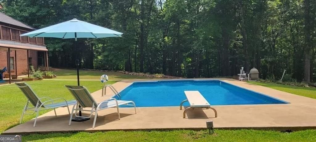 8137 Jenkins Road Winston - Photo 49