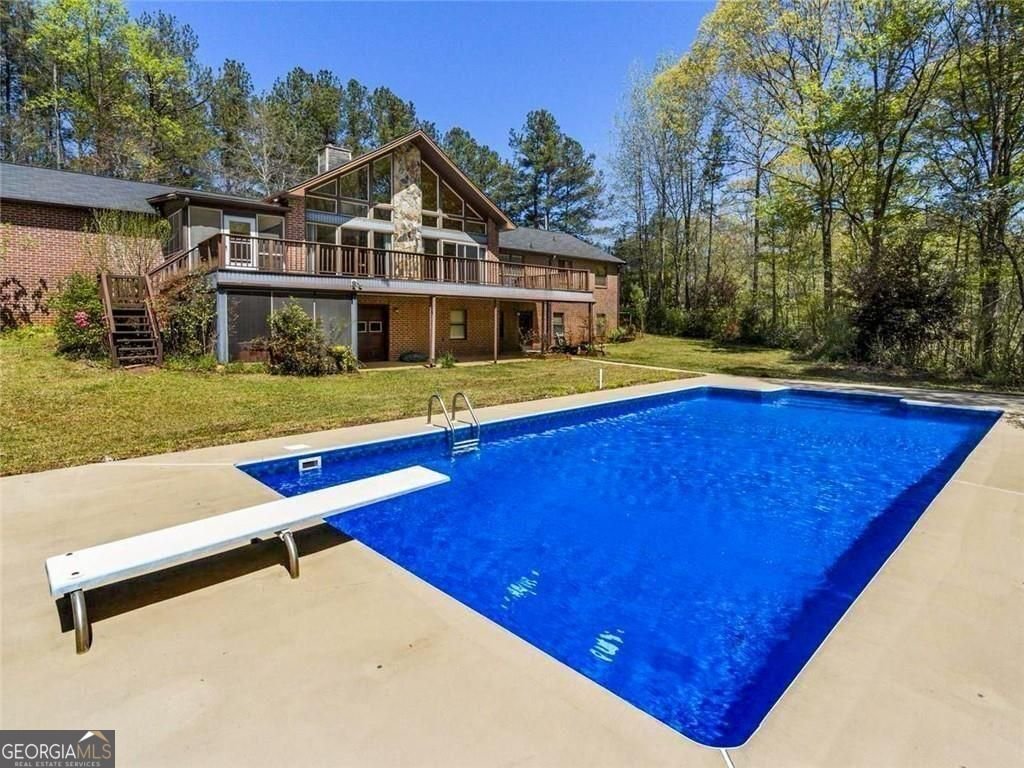 8137 Jenkins Road Winston - Photo 51