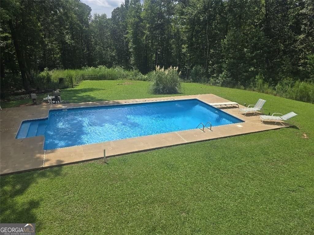 8137 Jenkins Road Winston - Photo 52