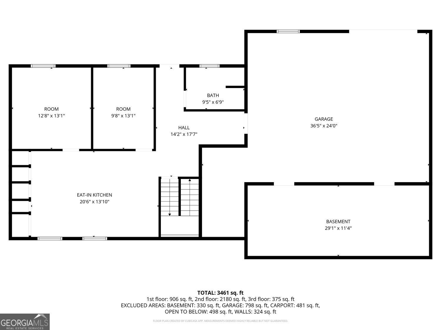 8137 Jenkins Road Winston - Photo 55