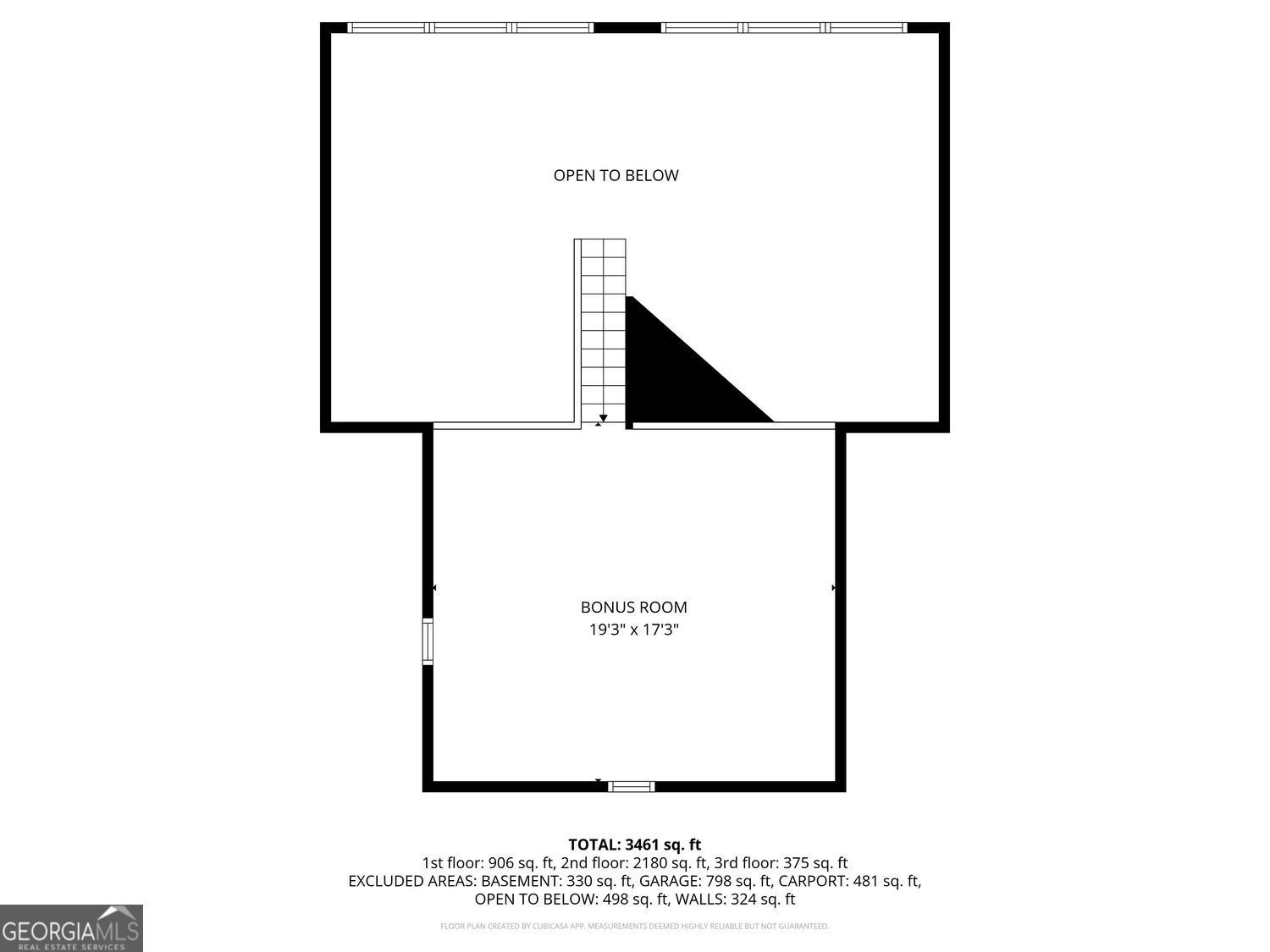 8137 Jenkins Road Winston - Photo 57