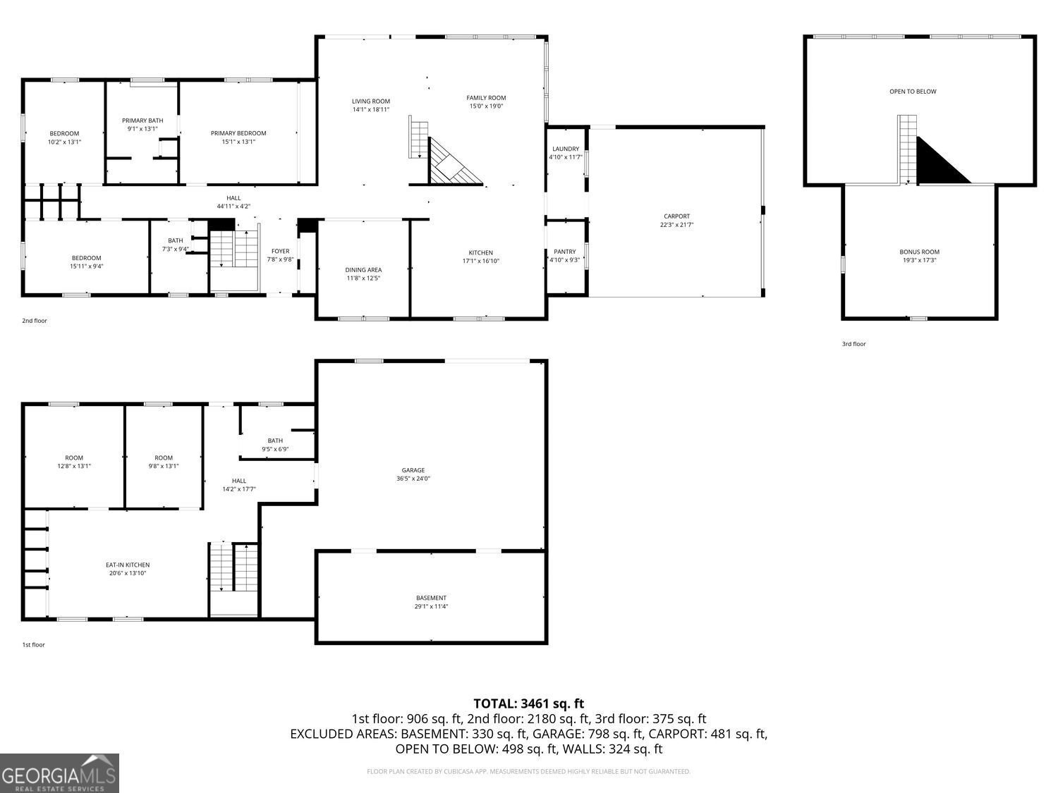 8137 Jenkins Road Winston - Photo 58