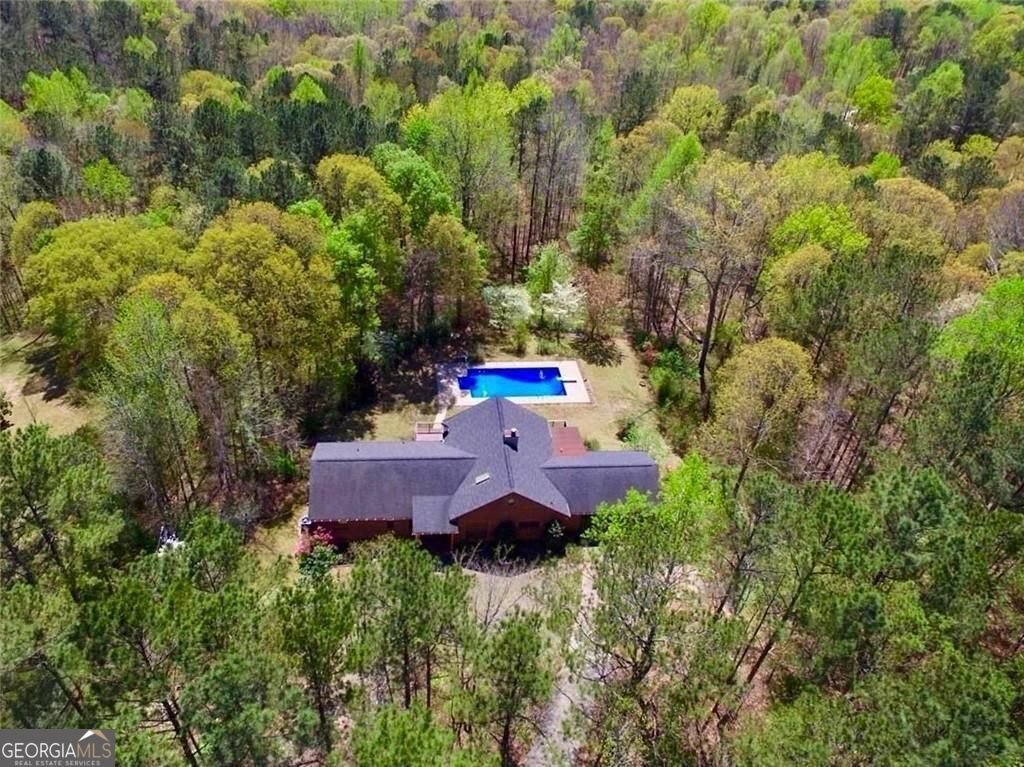 8137 Jenkins Road Winston - Photo 6