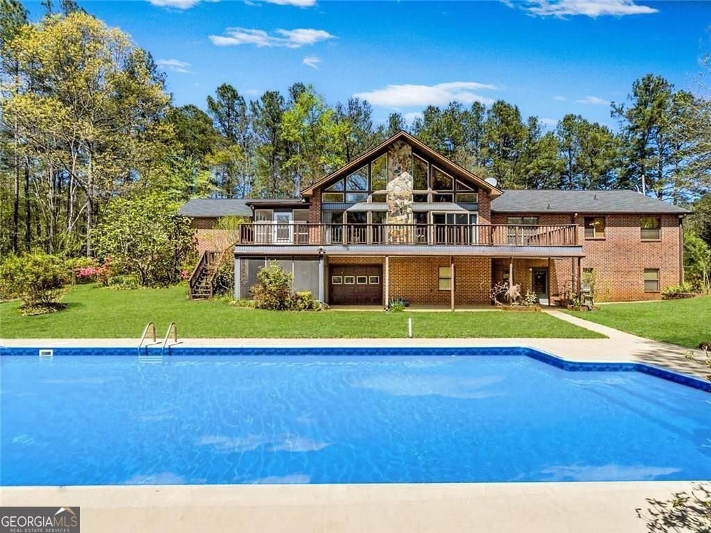 8137 Jenkins Road Winston - Photo 7