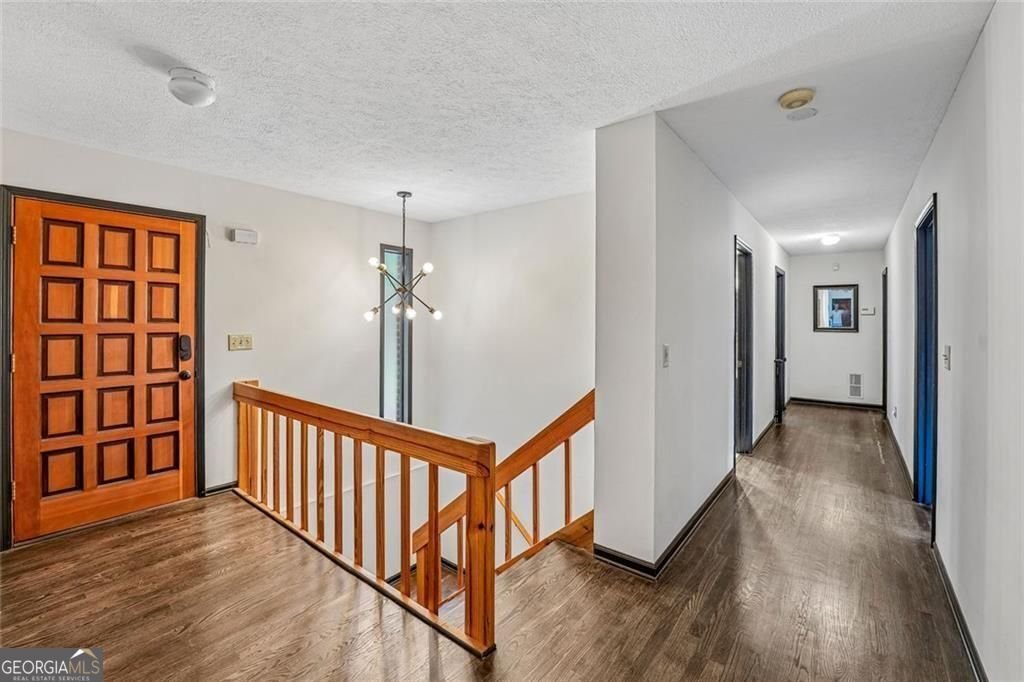 8137 Jenkins Road Winston - Photo 8