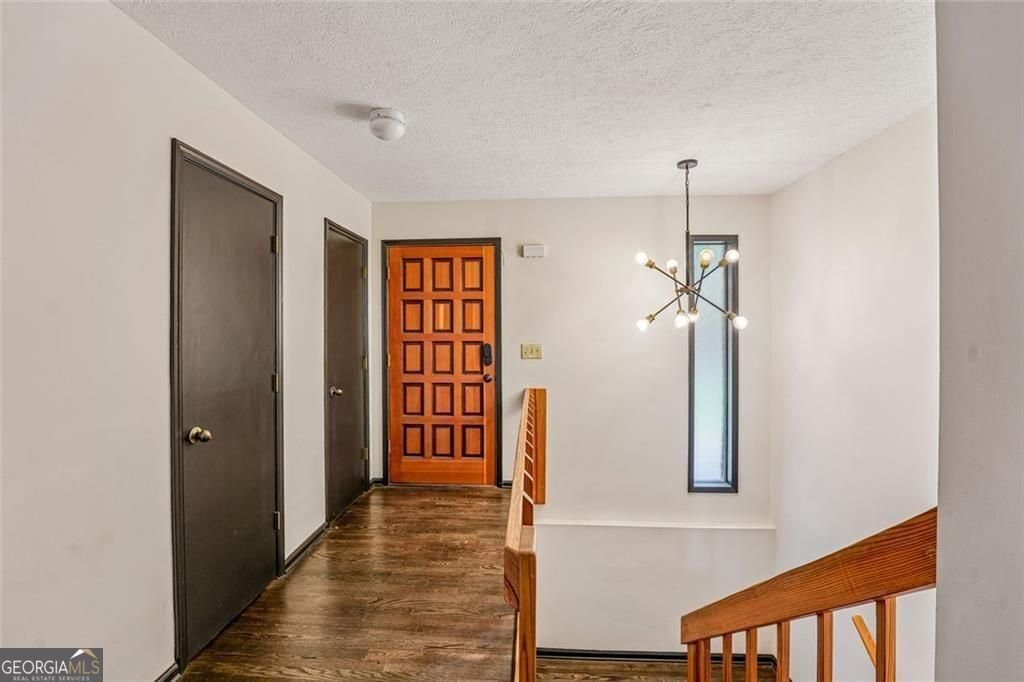 8137 Jenkins Road Winston - Photo 9