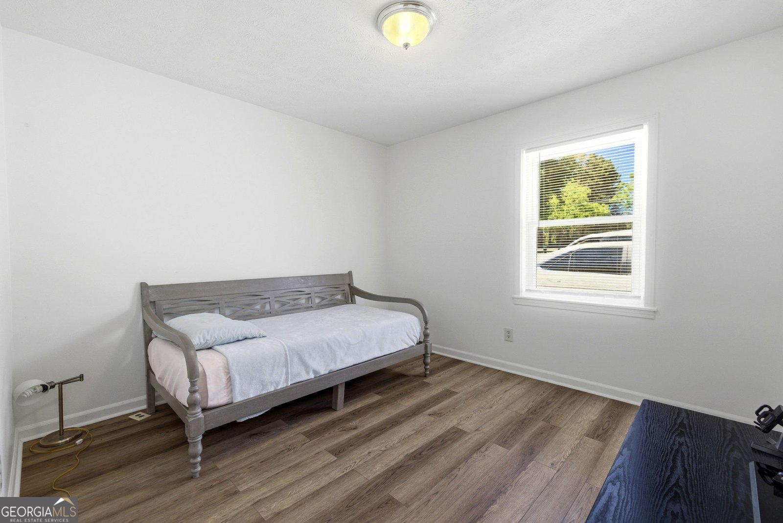 3893 Sloan Mill Road Gainesville - Photo 10