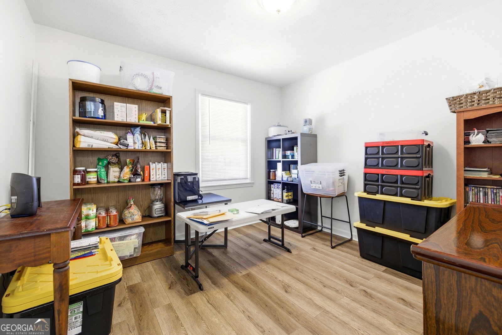 3893 Sloan Mill Road Gainesville - Photo 11
