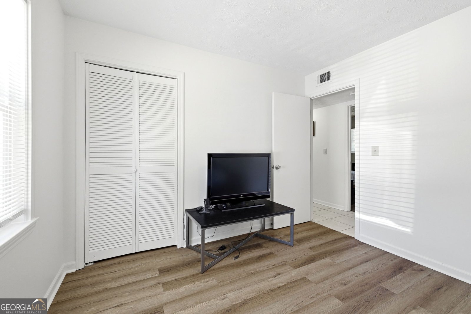 3893 Sloan Mill Road Gainesville - Photo 13