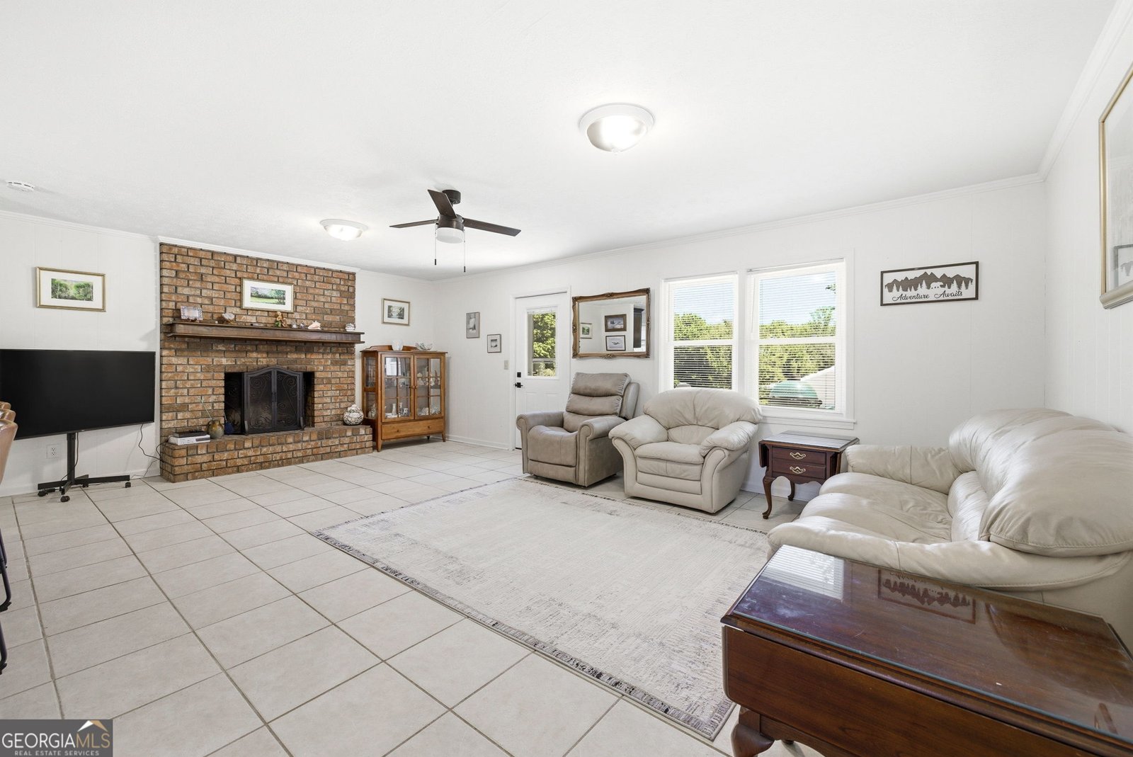 3893 Sloan Mill Road Gainesville - Photo 14