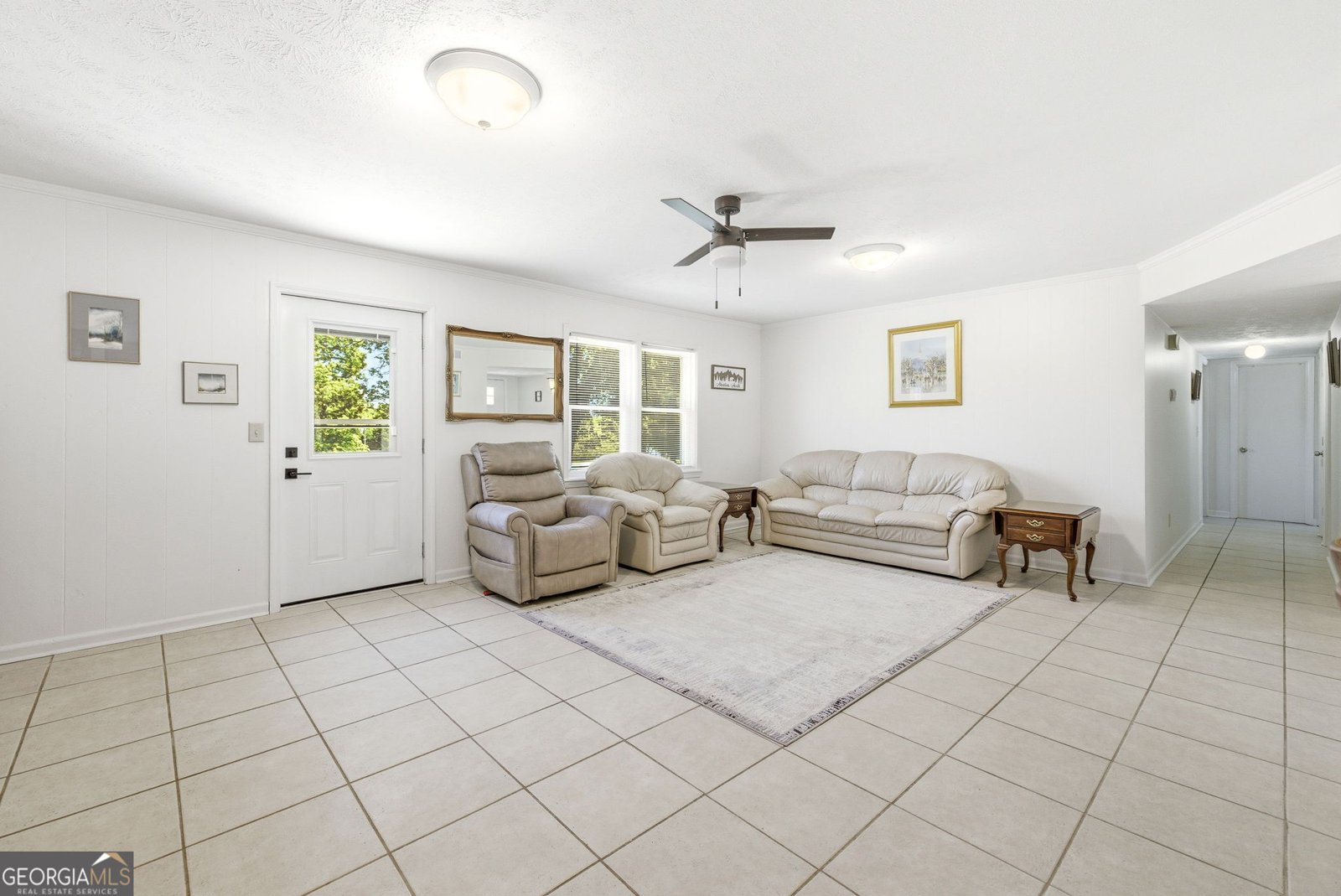 3893 Sloan Mill Road Gainesville - Photo 15