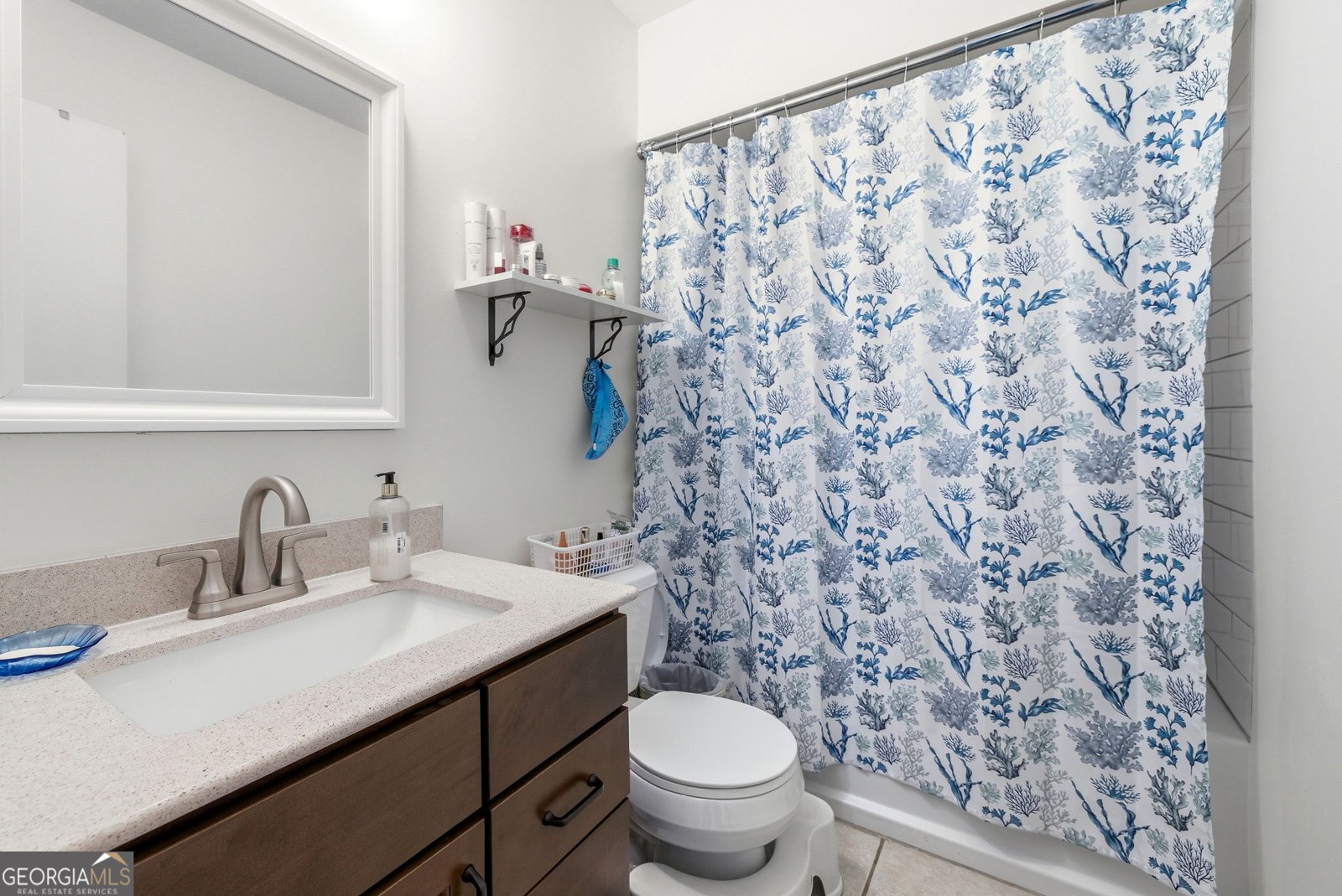 3893 Sloan Mill Road Gainesville - Photo 16