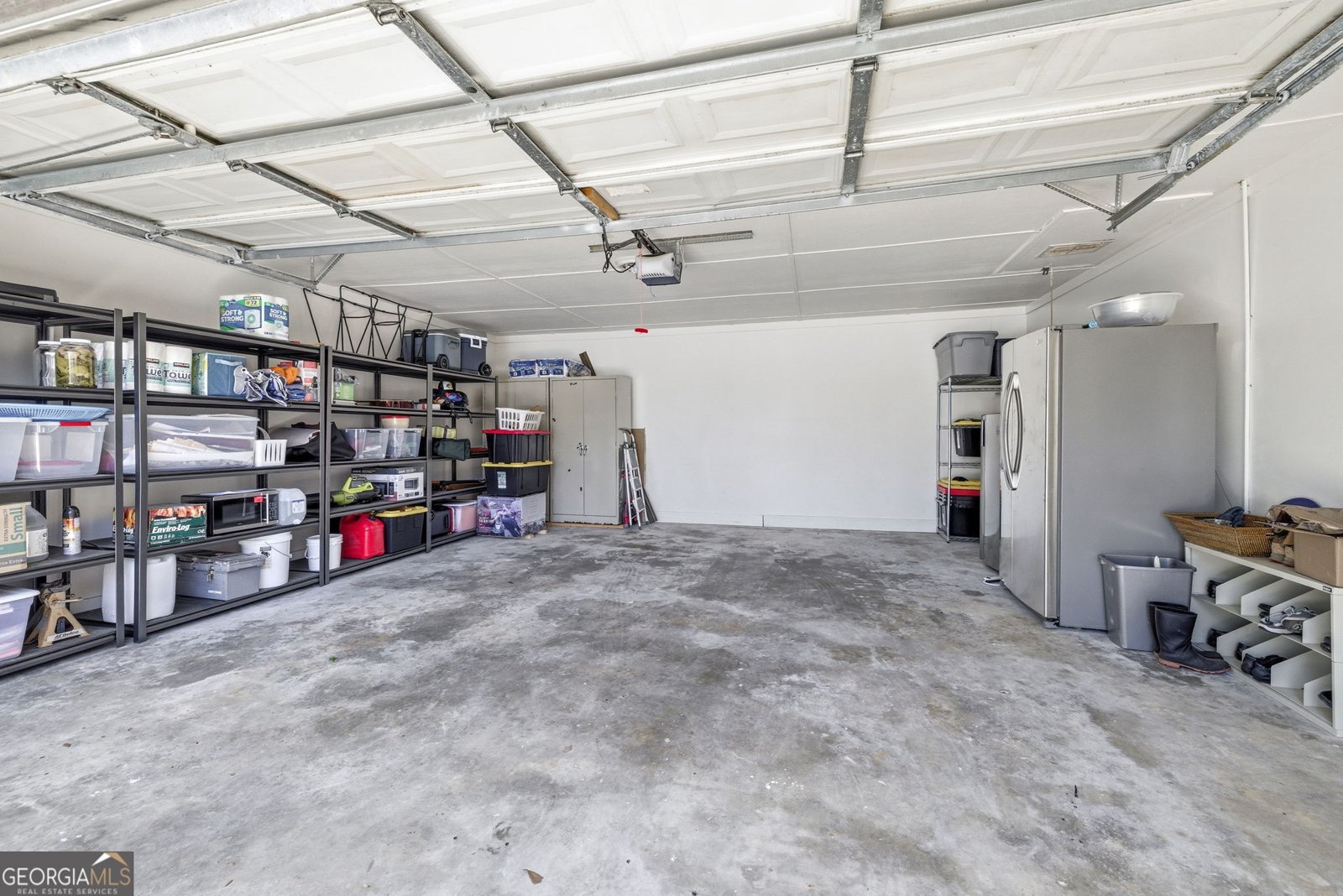 3893 Sloan Mill Road Gainesville - Photo 17
