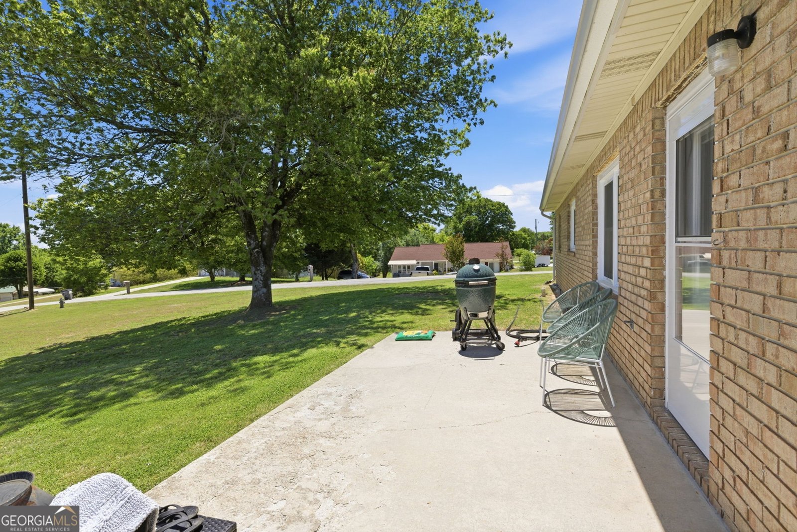 3893 Sloan Mill Road Gainesville - Photo 18
