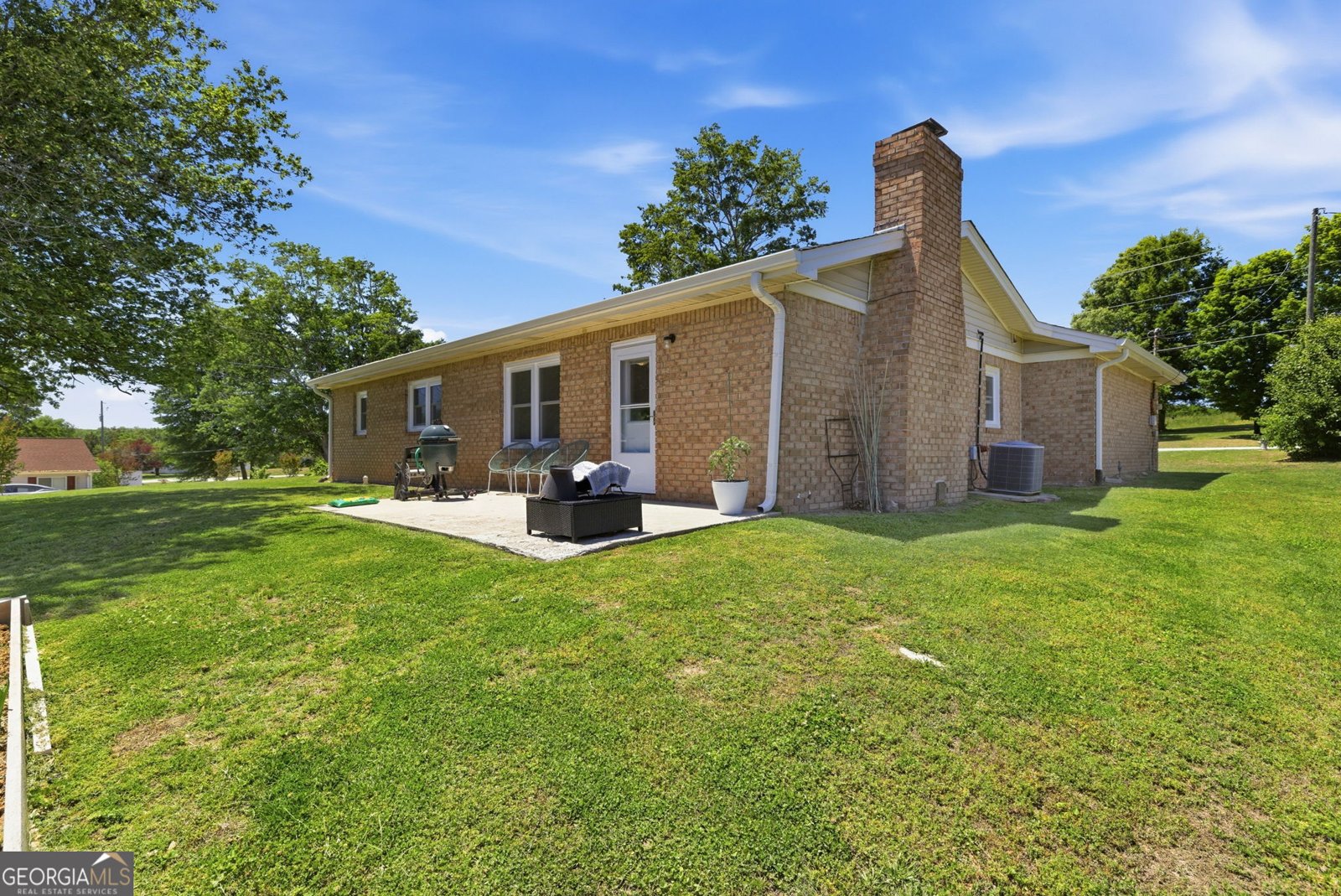 3893 Sloan Mill Road Gainesville - Photo 19