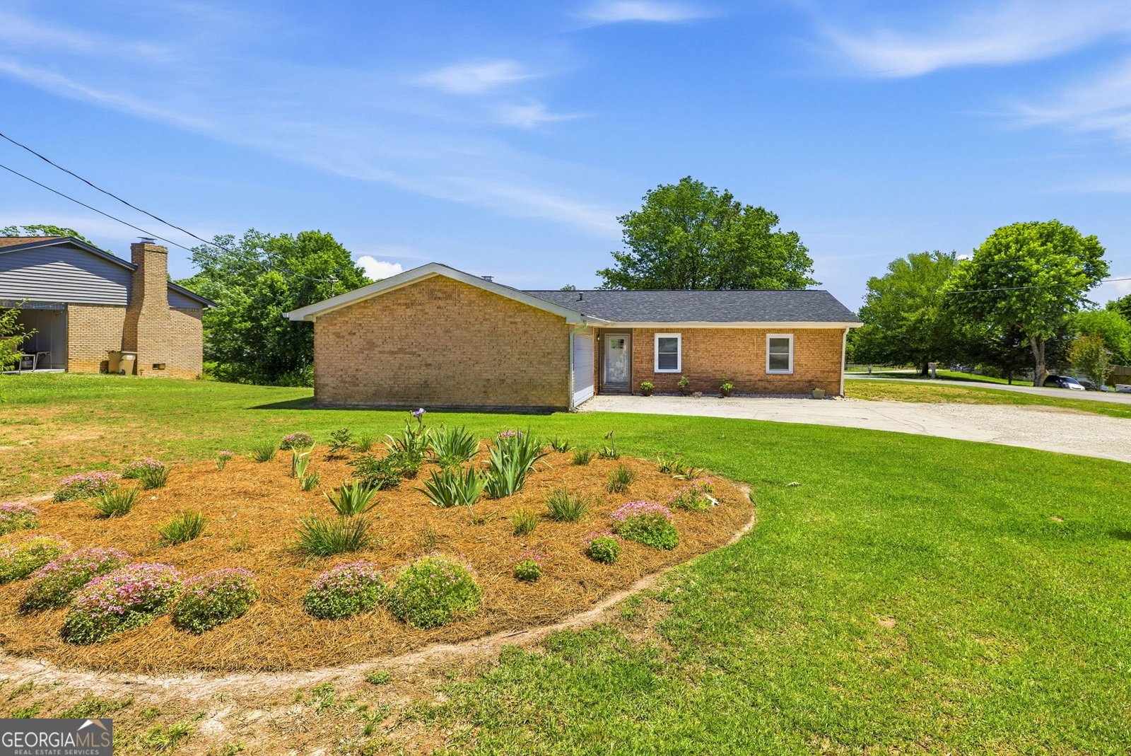 3893 Sloan Mill Road Gainesville - Photo 20