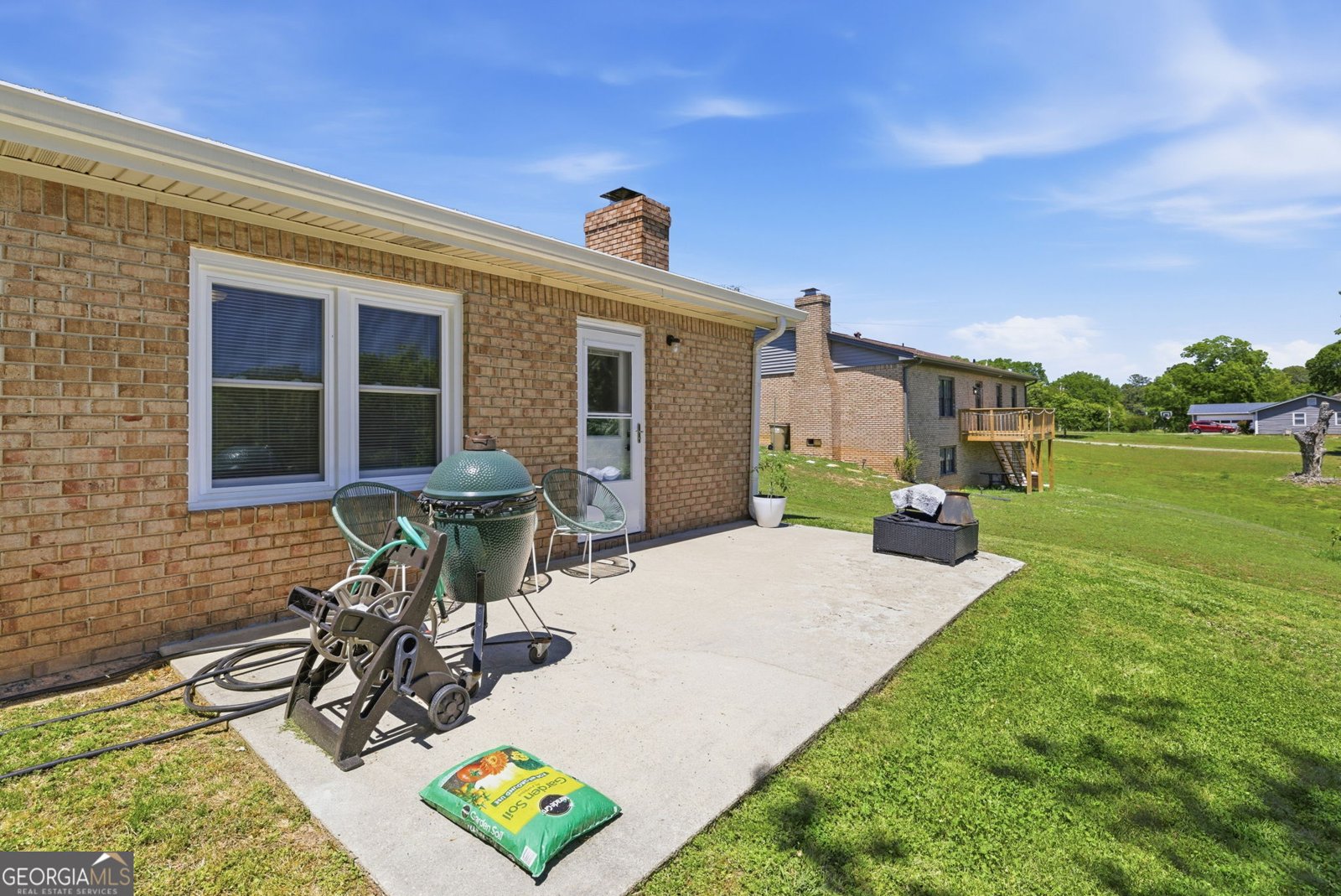 3893 Sloan Mill Road Gainesville - Photo 23