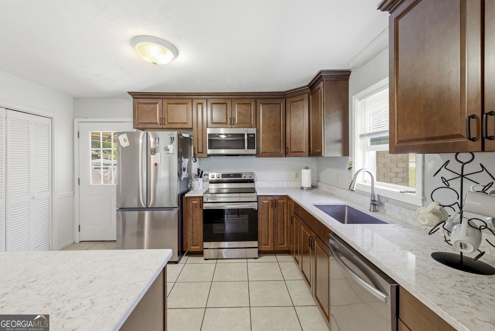 3893 Sloan Mill Road Gainesville - Photo 6