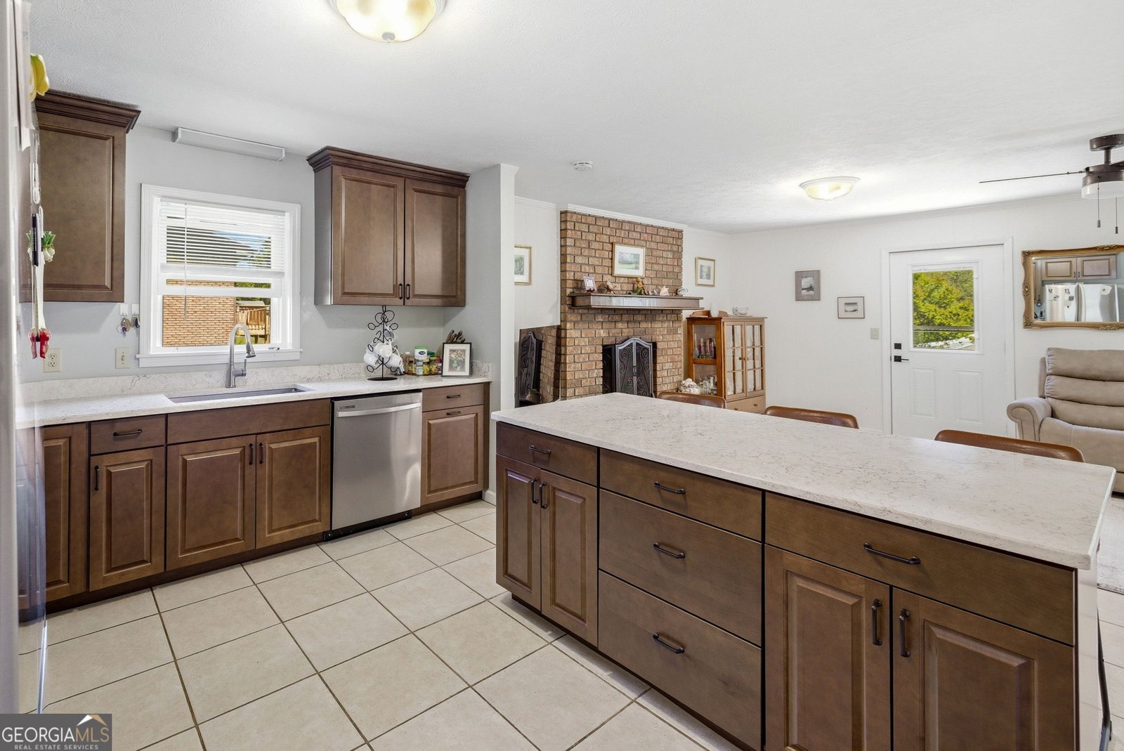 3893 Sloan Mill Road Gainesville - Photo 7