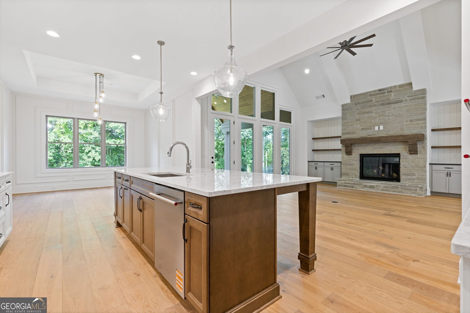 5416 Planting Field Lane Flowery Branch - Photo 10