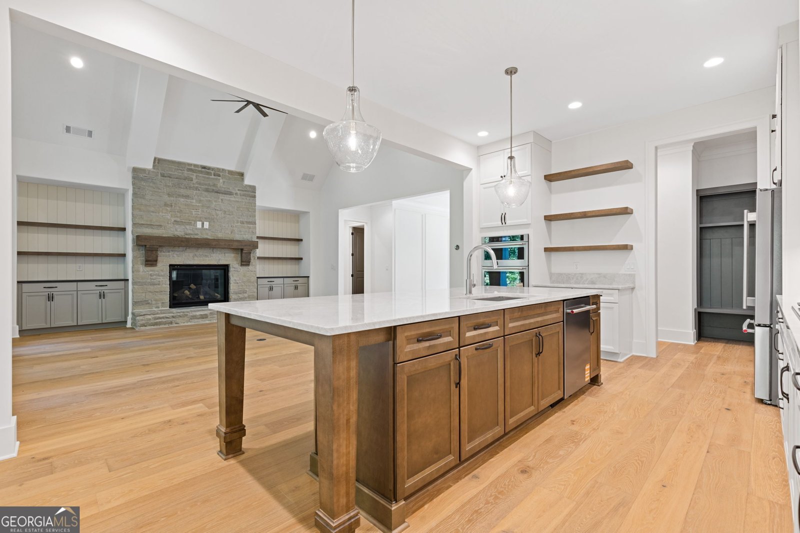 5416 Planting Field Lane Flowery Branch - Photo 13