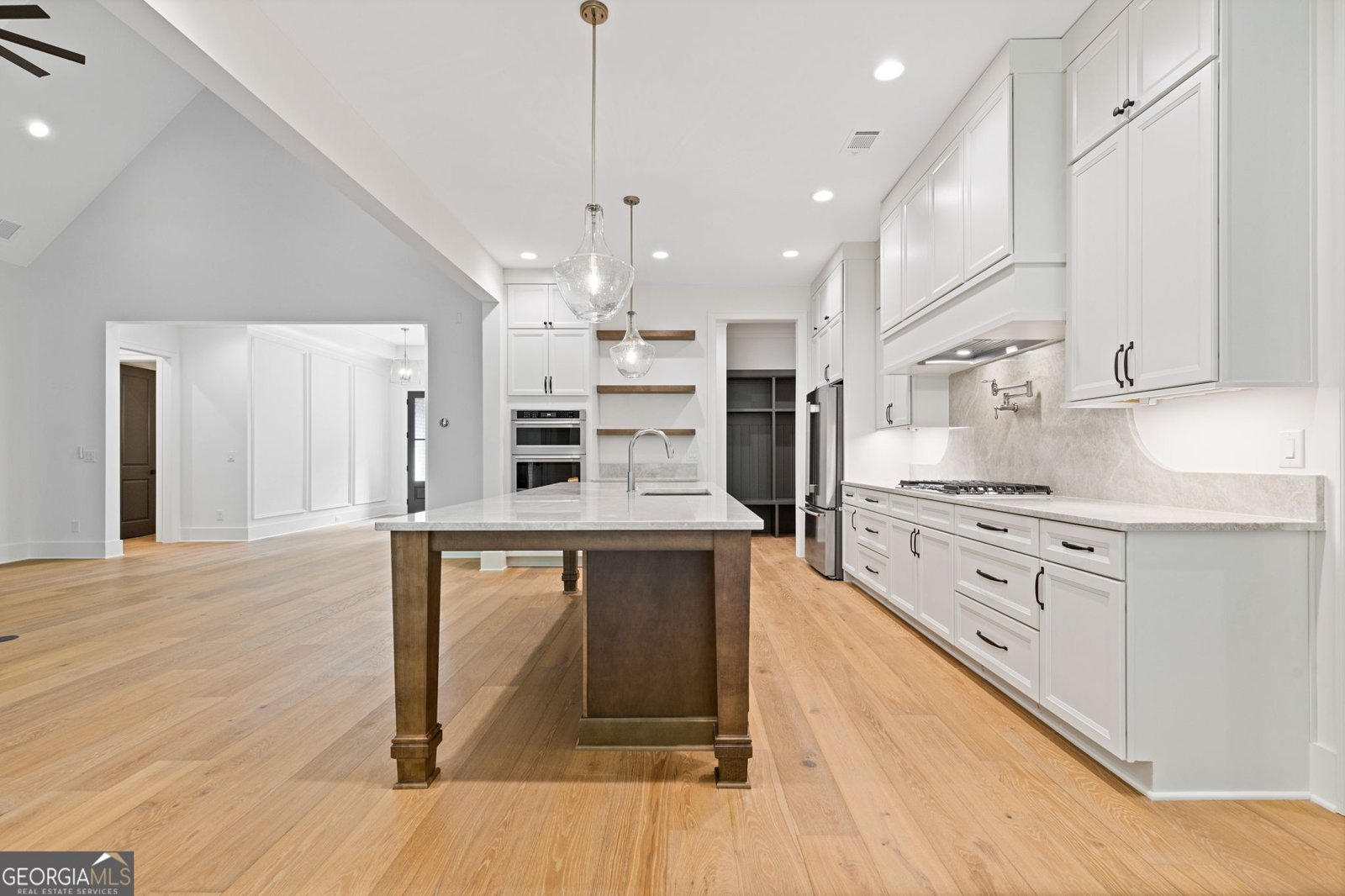 5416 Planting Field Lane Flowery Branch - Photo 14