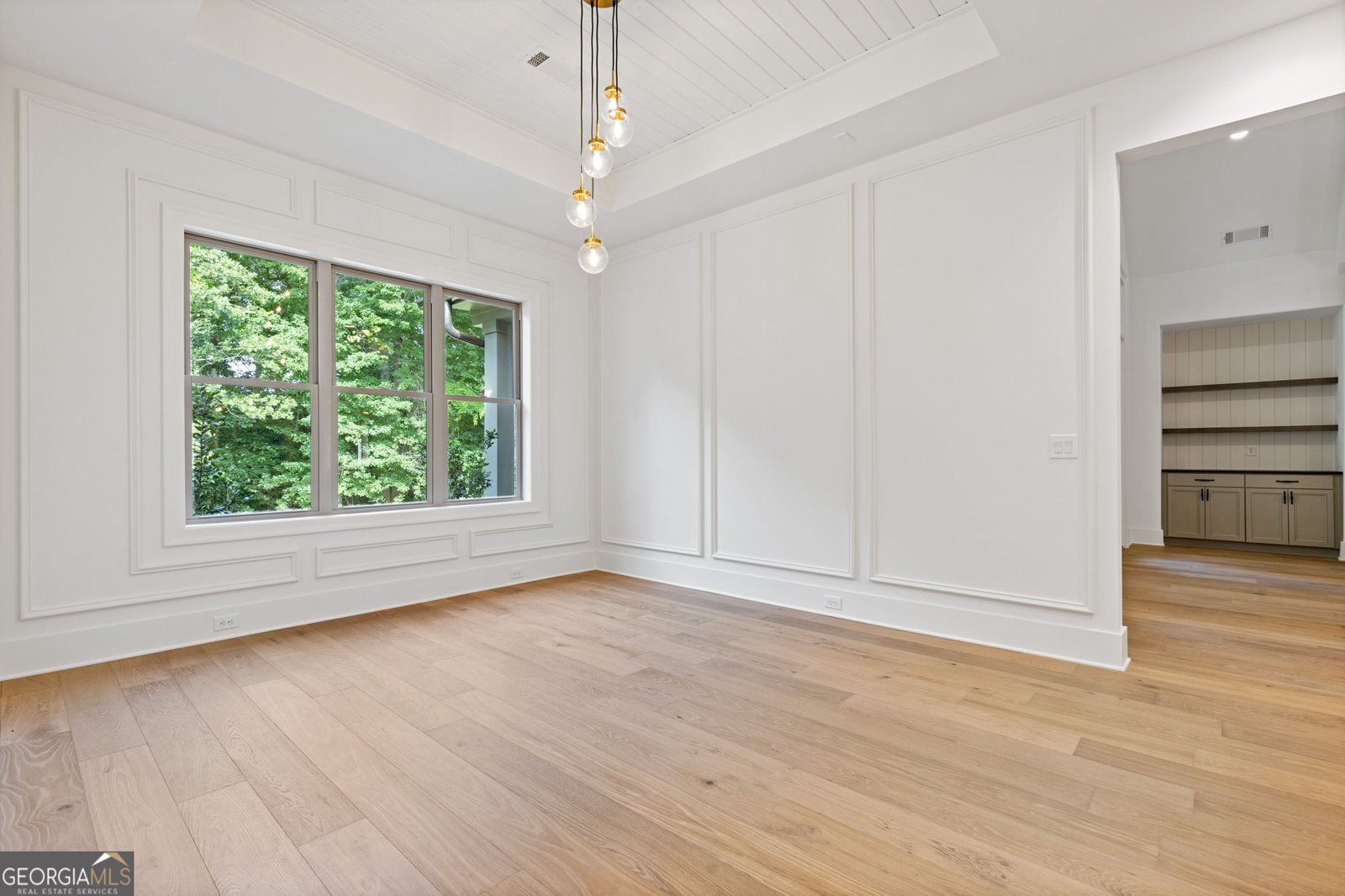5416 Planting Field Lane Flowery Branch - Photo 15