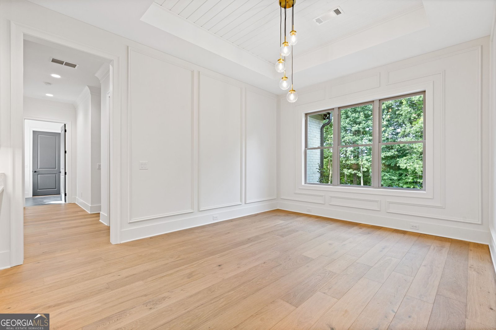 5416 Planting Field Lane Flowery Branch - Photo 16