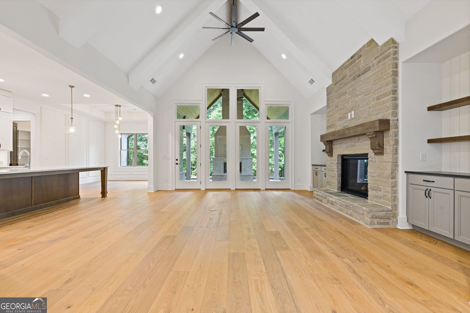 5416 Planting Field Lane Flowery Branch - Photo 18