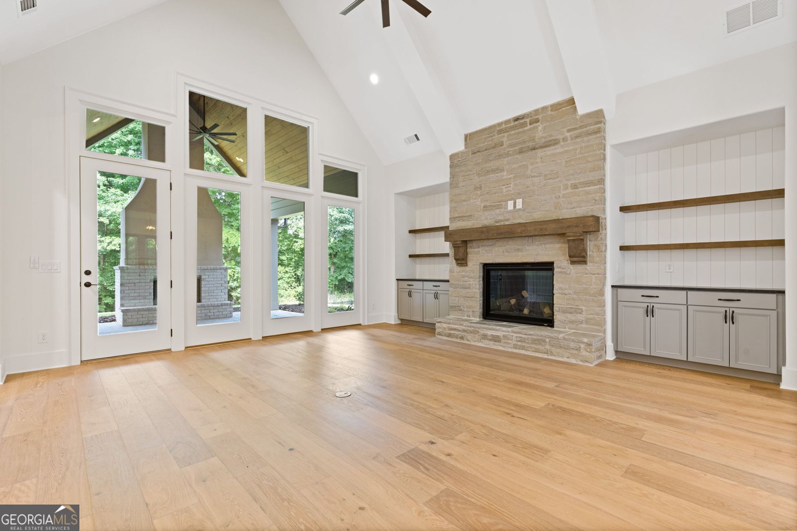 5416 Planting Field Lane Flowery Branch - Photo 19