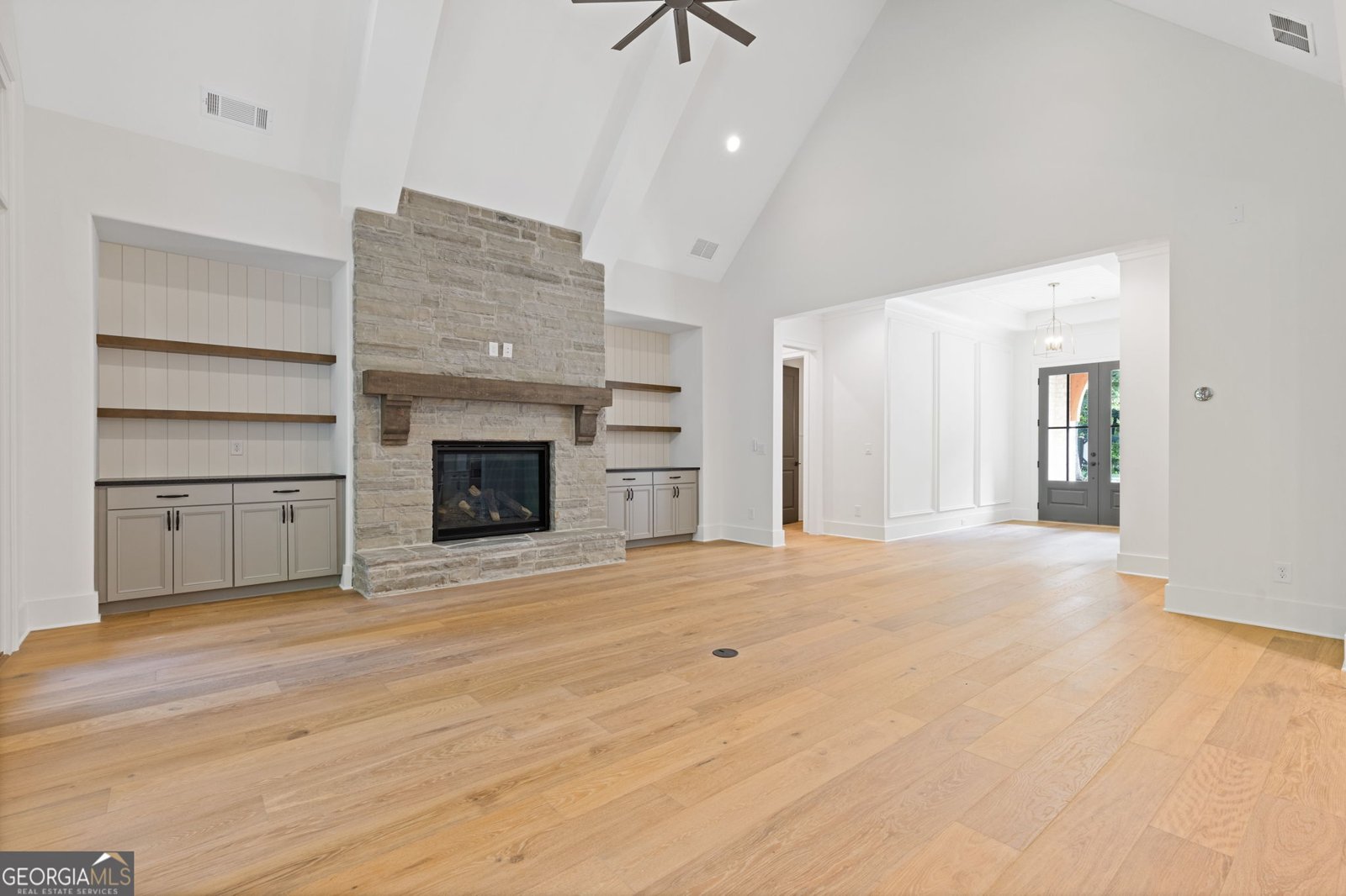 5416 Planting Field Lane Flowery Branch - Photo 20