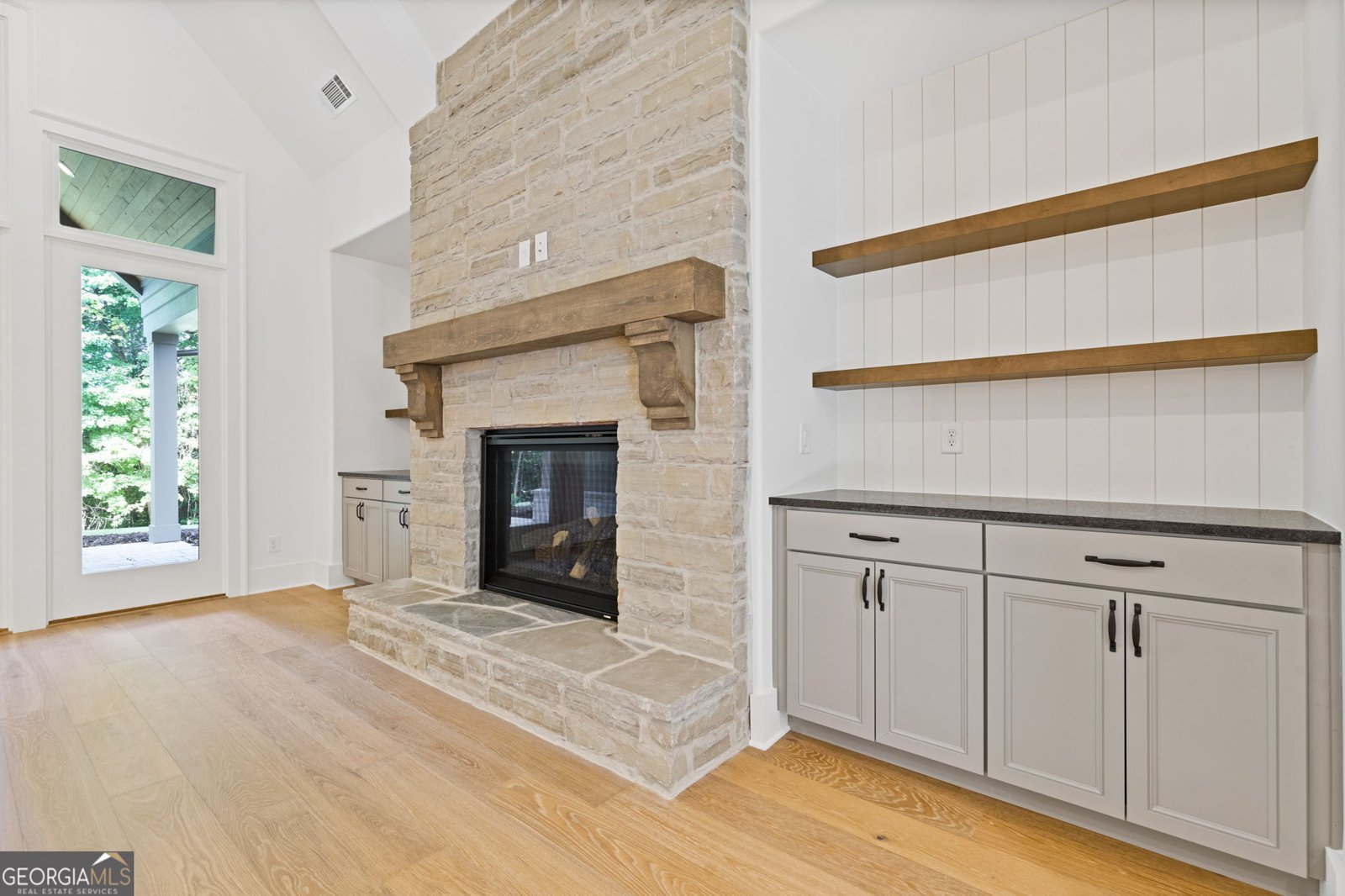5416 Planting Field Lane Flowery Branch - Photo 21