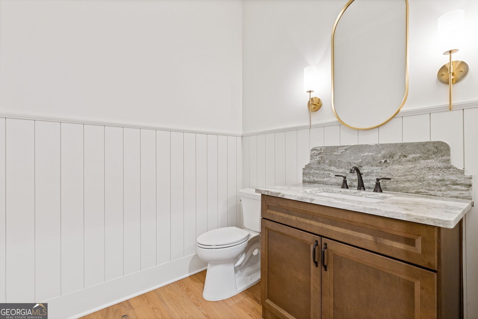 5416 Planting Field Lane Flowery Branch - Photo 22