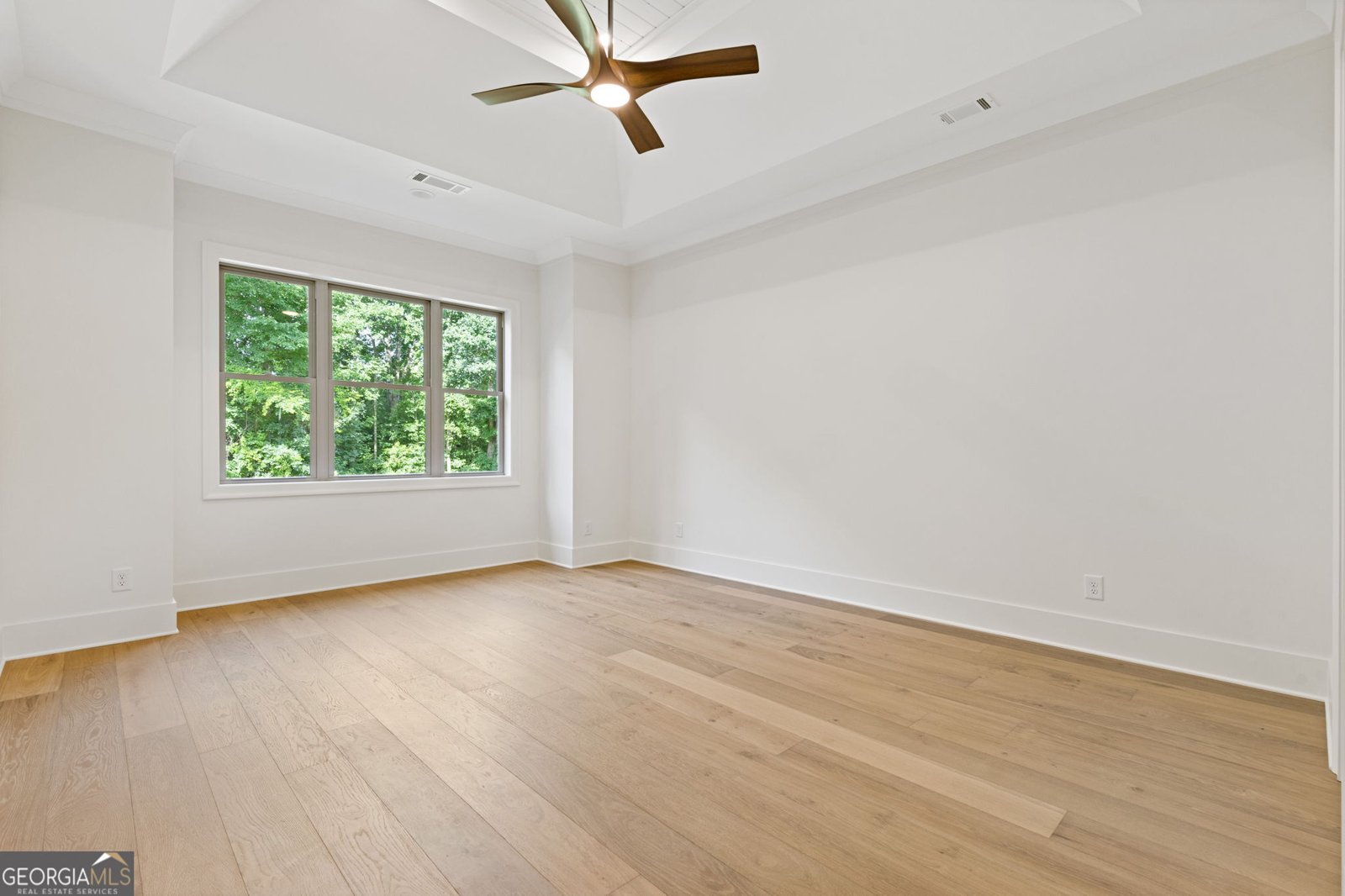 5416 Planting Field Lane Flowery Branch - Photo 23