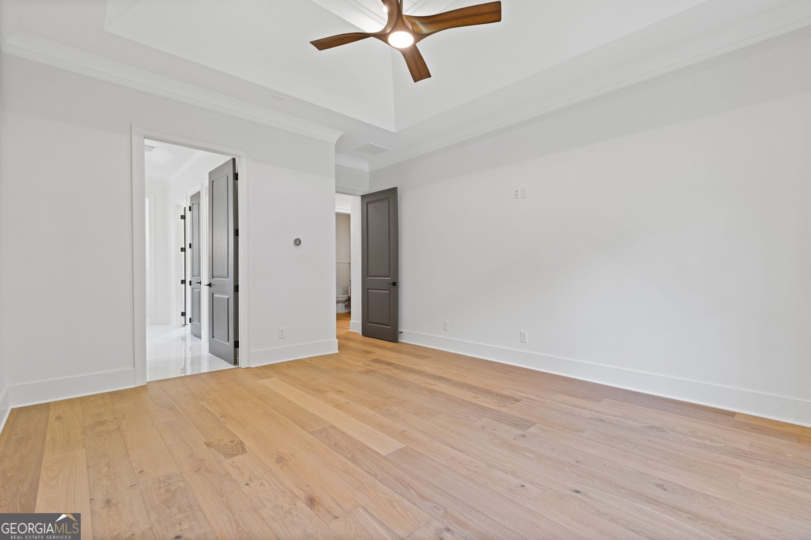 5416 Planting Field Lane Flowery Branch - Photo 24
